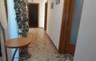 Apartament spațios cu 3 camere / 1980 / cartierul Piața Română / Dacia - 7