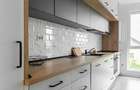Apartament 2 camere decomandat Theodor Pallady STB 5 Minute - 7