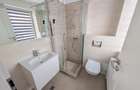 Duplex 4camere 114mp | 0 comision | Corbeanca Park | Mobilat si Utilat - 16