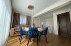 Penthouse de vânzare, Calea Șurii Mici, Sibiu - 1