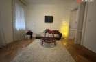 Apartament cu 2 camere, de inchiriat 62 mp utili, in zona Balescu - 2