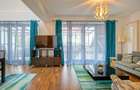 Apartament Premium cu Terasă Panoramică către Munții Bucegi! - 5