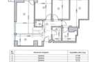 4 camere,10/11, 100 mp-Complex Moghioros Park - 6