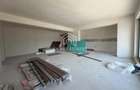 Apartament PREMIUM cu 4 camere de vanzare, Erou Iancu Nicolae - 8