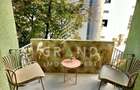 NOU pe Piata | Apartament 2 Camere | Ultrafinisat | Logie | Piata Mihai Viteazu - 27