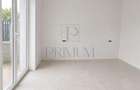 Duplex 4 camere - teren generos - canalizare - 5