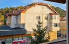 OFERIM SPRE VANZARE APARTAMENT CU 3 CAMERE DIRECT DE LA PROPRIETAR - 10