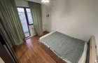 Apartament 2 camere zona Inel 1 - 3