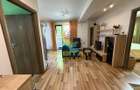 Pallady 3 camere 73 mp + loc parcare exterior GATA DE MUTARE - 10