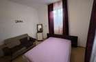 Apartament cu doua camere Calea Lipovei - 1