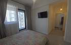 Energia Residence apartament 2 camere decomandat loc parcare - 3
