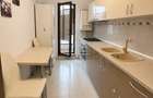 2 camere Confort Urban | Mobilat | Parcare | Clasa Energetică A | Lift - 11