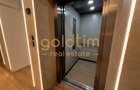 SUPERB / SPATII GENEROASE /ANSAMBLU INCHIS CU PISCINA, GYM / PARCARE SI BOXA - 21