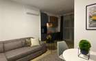 RECO Apartament Ceyrat - 2