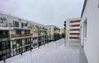 2 Camere de inchiriat | Theodor Pallady | Centrala | Parcare - 8