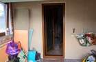 Apartament Duplex P+1 180mp utili - 3