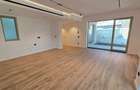 Apartament 3 camere Lux zona Domenii Kiseleff Aviatorilor in Bloc Boutique Nou - 1
