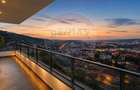 Duplex de inchiriat in Grigorescu - 6