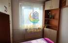 Apartament 2 Camere Sector 4 Brâncoveanu 37mp - 11