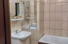 Apartament 2 camere semidecomandat, cartier Gruia - 5