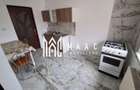 Apartament 2 camere | Decomandat | Renovat | Central - 5