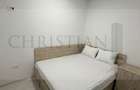 Studio Militari Residence Mobilat Auchan Militari - 5