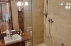Aradului | 4 camere | Decomandat| Etaj intermediar | 3 balcoane si boxă - 8