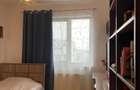 2 camere decomandat Drumul Taberei / Valea Largă - 10