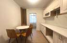 Apartament 2 camere 50mp Zona Crisan finisat Pret 88.000eur neg - 1