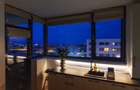 Inchiriere apartament 2 camere Xcity Tower 2                  - 7