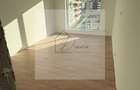 3 camere MTM Pipera Lake I Cesiune I taxare inversa I COMISION 0% - 6