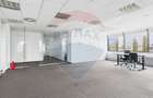 Spațiu de birouri de 314 mp de închiriat în zona Baneasa - 12