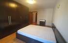 Sisesti 2 camere  et.2, 90 mp, loc parcare subteran inclus in pret - 4