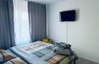 Apartament cu 3 camere Teilor/Floresti Clasa Energetică A++ - 6