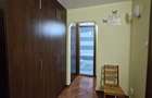Apartament 2 camere | Aviatiei | parcare - 6