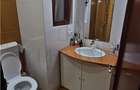 BRAYTIM, CASA INDIVIDUALA 6 CAMERE D+P+1E, 4 BAI, GARAJ PENTRU 2 MASINI - 13