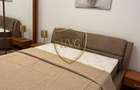 Apartament cu 2 camere | Centrala proprie | Proximitate metrou - 3