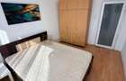 2 camere| Calea Sagului| apartament frumos| lift| centrala| - 4