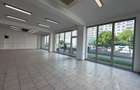 Spatiu comercial de inchiriat in Manastur - 4