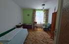 Faleza Nord casa P+1+M tip duplex - 22