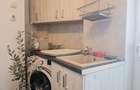 Apartment 3 camere in zona Unirii - 14