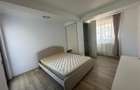 Apartament 3 camere Centru Sf.Lazar - 3