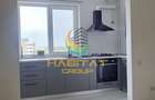 Vanzare Apartament 2 Camere Mobilat si Utilat-Berceni! - 8