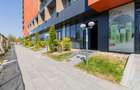 Spatiu comercial Qualis II - 4