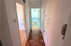 Apartament 3 camere Intrare Racadau, Brasov - 8