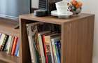 Apartament 2 camere premium | Modern | Elegant | Aviatiei Park - 4