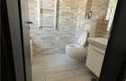 Apartament 2 camere NICOLINA - 399 EURO - 7