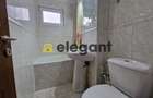 2 camere, modern, AC, centrala, Craiovita-Scoala 32 - 7