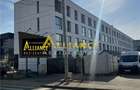 Apartament 3 camere Leordeni - 16
