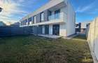 Casa cu 5 camere de vanzare tip Como – Prima Villa - Oradea - 32